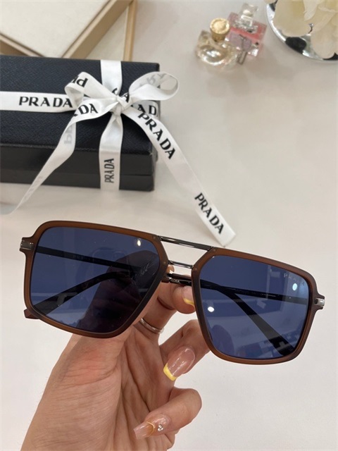 prada sunglass-547